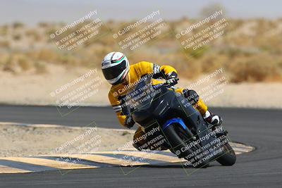 media/Apr-09-2022-SoCal Trackdays (Sat) [[c9e19a26ab]]/Turn 16 (2pm)/